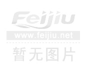 江西(xī)首個(gè)“再生(shēng)資源利用(yòng)産業(yè)示範基地(dì)”落戶豐城(chéng)